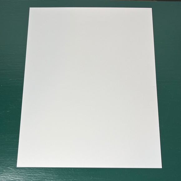 Floral Market Botanical Archive MILANO No. 21 Gallery Print - Picture 3 of 3